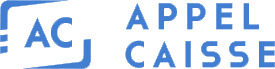 Appel Caisse